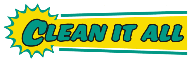 Clean It All UK