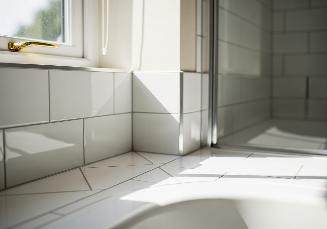 Mould Treatment & Removal